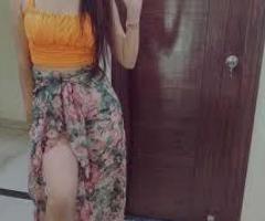 Low Rate Call Girls In New Gupta Colony Call | Justdial 8527673949