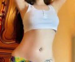 Low Rate Call Girls In Sukhdev Vihar Call | Justdial 8527673949