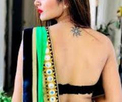 Low Rate Call Girls In Khirki Extension Call | Justdial 8527673949