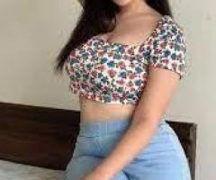Low Rate Call Girls In Saket Call | Justdial 8527673949