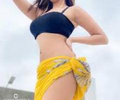 Low Rate Call Girls In Sultanpuri Call | Justdial 8527673949
