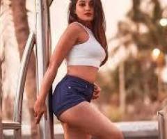 Low Rate Call Girls In Shivaji Enclave Call | Justdial 8527673949