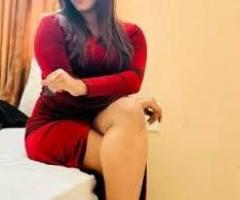 Low Rate Call Girls In Seelampur Call | Justdial 8527673949