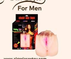 Get  Online Sex Toys in Biskra | algeriasextoy.com