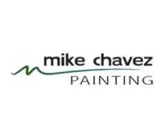 Painting Company Kenwood
