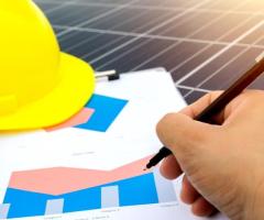 Install Solar Panel Virginia: Your Path to Energy Independence
