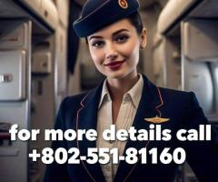 FAQs--Cancellation What is the refundable option on Expedia