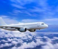 https://www.devex.com/people/does-united-have-fully-refundable-tickets-2439147