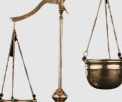 San Jose License Attorney