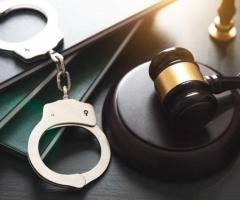 San Jose License Attorney