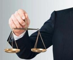 San Jose License Attorney