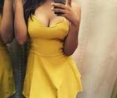 Low Rate Call Girls In Rohini Call | Justdial 8527673949