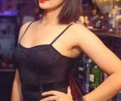 Low Rate Call Girls In Rani Bagh Call | Justdial 8527673949