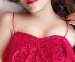 Low Rate Call Girls In Rajouri Garden Call | Justdial 8527673949