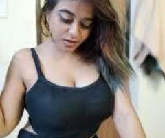 Low Rate Call Girls In Rajiv Chowk Call | Justdial 8527673949