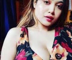 Low Rate Call Girls In Pitampura Call | Justdial 8527673949