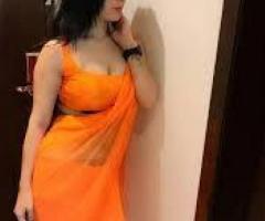 Low Rate Call Girls In Paryavaran Complex Call | Justdial 8527673949