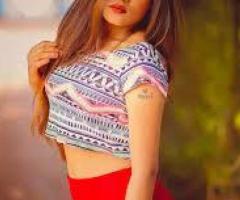 Low Rate Call Girls In Lal Quila Call | Justdial 8527673949