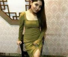 Low Rate Call Girls In Mandi House Call | Justdial 8527673949