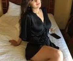 Low Rate Call Girls In Isbt Delhi Call | Justdial 8527673949