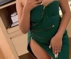 Low Rate Call Girls In Okhla Vihar Call | Justdial 8527673949