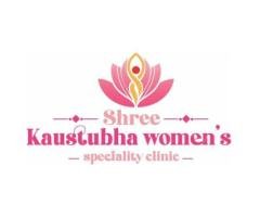 Best Gynecologist in Nagarbhavi Bangalore for Complete Women's Healthcare