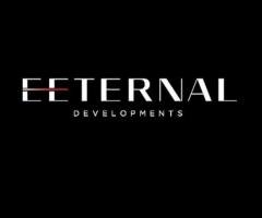 Real Estate Dubai | Buy & Invest with Eeternal