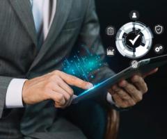 Process Excellence Solutions for Business Growth | Autosmic - 1
