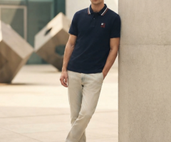 Fashion Myst - Affordable & Trendy Clothing Store in Delhi