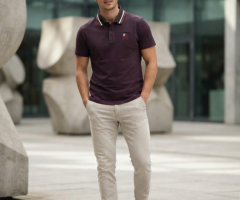 Fashion Myst - Affordable & Trendy Clothing Store in Delhi
