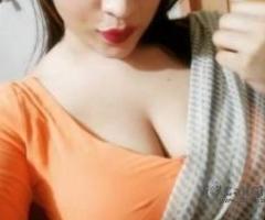 Call Top Girls In Barakhamba,✨ 96503-13428 ✨ Escort ServiCe In Delhi Ncr - 1