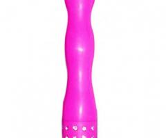 Sex Toys in Gangtok | Online Sex Store | Call: +91 9823012518