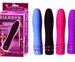 Sex Toys in Channai | Aduit Toys Store | Call : +919831491115