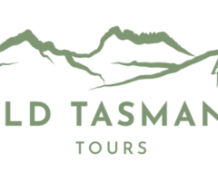 Experience Wildlife hiking wilderness nature tour tasmania
