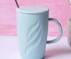 Buy Coffee Mugs Online in India | Ceramic Coffee Mug @Rs.199