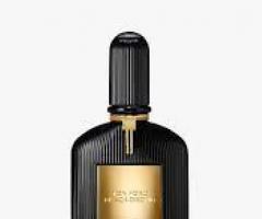 Tom Ford Black Orchid Perfume for Women