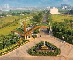 Real Estate Gurgaon | EXPERION