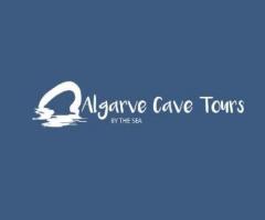 Sea Cave Tours Algarve | Algarvecavetours.com