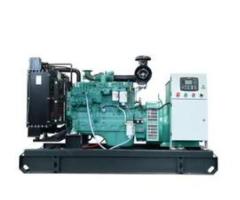 Reliable Power Generator Suppliers | PrestigeGCC