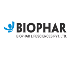 Best PCD Pharma Franchise in India 2026