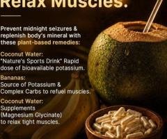 Buy Lipo-Flux 9 | Plant-Based Supplement | Lipid Metabolism