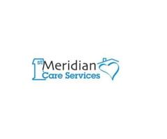 1st Meridian Prime Concierge Services