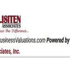 Business Brokerage Long Island