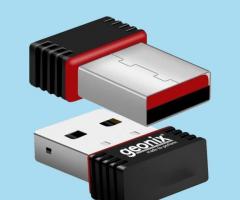 Fastest WiFi Dongles for PCs - Enjoy Seamless Connectivity Now!