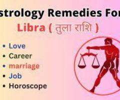 Astrology Remedies For Libra Zodiac Signs - Astrology Support