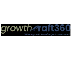 Growthcraft360 - SEO company in jaipur