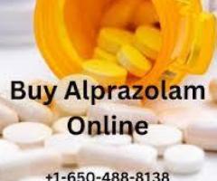 Buy Alprazolam Online for low prices on high-quality medication