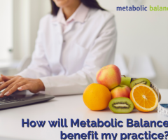 Achieve Your Wellness Goals with Delhi's Best Dietician
