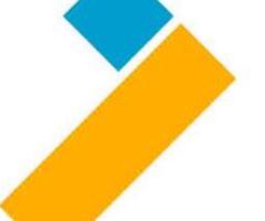 AI Consulting Company