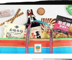 Premium Chinese Cuisine Supplies Online – Itaiwan Foods